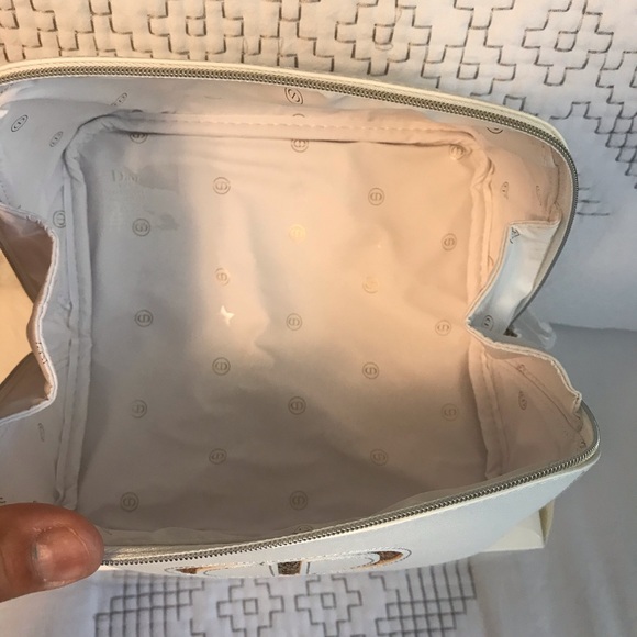 Dior Pouch - Picture 9 of 10